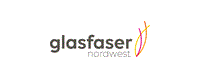 Job Logo - Glasfaser NordWest GmbH & Co. KG