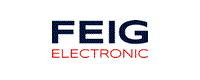 Job Logo - FEIG ELECTRONIC GmbH