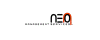 Job Logo - Neo Management Services GmbH & Co. KG