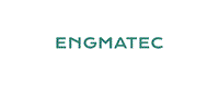 Job Logo - Engmatec GmbH