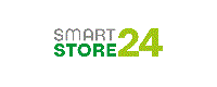 Job Logo - SmartStore24 GmbH