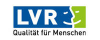 Job Logo - Landschaftsverband Rheinland (LVR)