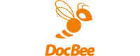 Job Logo - DocBee GmbH