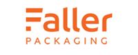 Job Logo - August Faller GmbH & Co. KG