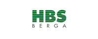 Job Logo - HBS Berga GmbH & Co. KG