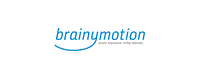 Job Logo - brainymotion AG