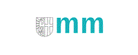 Job Logo - Klinikum Memmingen