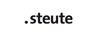 Job Logo - steute Technologies GmbH & Co. KG