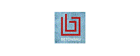 Job Logo - Betonbau BBD GmbH