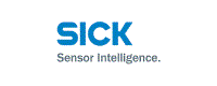 Job Logo - SICK AG