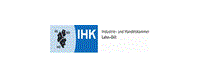 Job Logo - IHK Lahn-Dill