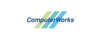 Job Logo - ComputerWorks GmbH