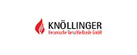 Job Logo - Knöllinger Keramische Verschleißteile GmbH