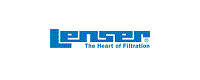 Job Logo - LENSER Filtration GmbH