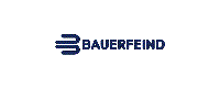 Job Logo - Bauerfeind AG