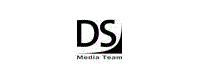 Job Logo - DS Media Team GmbH