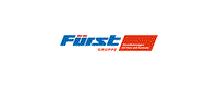 Job Logo - Fürst Gruppe