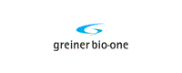 Job Logo - Greiner Bio-One GmbH
