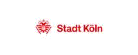 Job Logo - Stadt Köln
