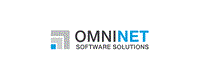 Job Logo - OmniNet GmbH