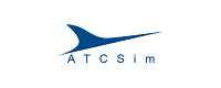 Job Logo - ATCSim GmbH