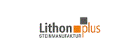 Job Logo - Lithonplus GmbH & Co. KG