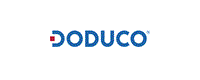 Job Logo - DODUCO Solutions GmbH
