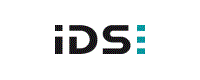 Job Logo - IDS Imaging Development Systems GmbH