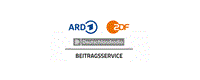Job Logo - Bundesverwaltungsamt