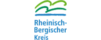 Job Logo - Rheinisch-Bergischer Kreis