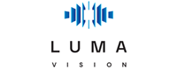 Job Logo - LUMA Vision GmbH