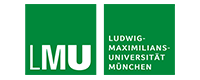Job Logo - Ludwig-Maximilians-Universität München