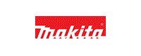 Job Logo - Makita Werkzeug GmbH