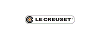 Job Logo - Le Creuset GmbH