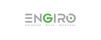 Job Logo - ENGIRO GmbH