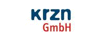 Job Logo - KRZN GmbH