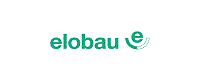 Job Logo - elobau GmbH & Co. KG