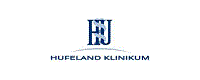 Job Logo - Hufeland Klinikum GmbH