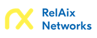 Job Logo - RelAix Networks GmbH