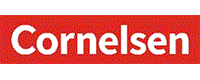 Job Logo - Cornelsen Verlag GmbH