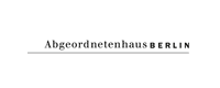 Job Logo - Verwaltung des Abgeordnetenhauses von  Berlin