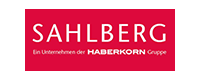 Job Logo - SAHLBERG GmbH