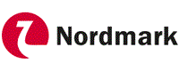 Job Logo - Nordmark Pharma GmbH