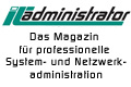 www.it-administrator.de