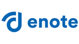 Stellenangebote Enote GmbH