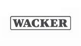 Stellenangebote Wacker Chemie AG