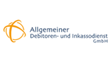 Stellenangebote Allgemeiner Debitoren- und Inkassodienst GmbH