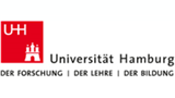 Stellenangebote Universität Hamburg