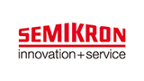 Stellenangebote SEMIKRON Elektronik GmbH & Co. KG