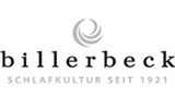 Stellenangebote billerbeck Betten-Union GmbH & Co. KG